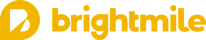 Brightmile.png]