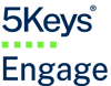 Engage Logo 2