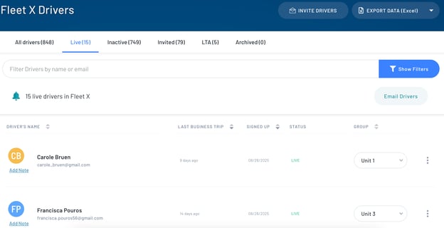 Screenshot 2025-09-11 at 15.56.48