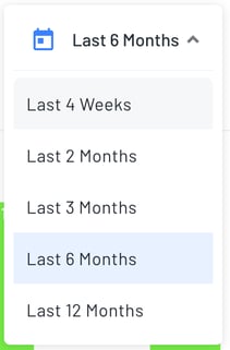 Screenshot 2025-09-11 at 15.59.32