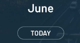 Today