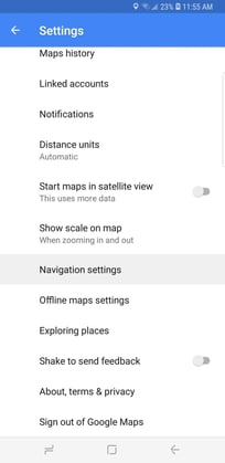 use-voice-commands-google-maps-start-navigation-add-stop.w1456 (1)